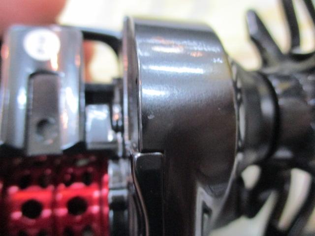 20アルファス AIR TW 8.6L
