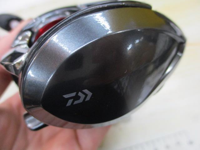 20アルファス AIR TW 8.6L