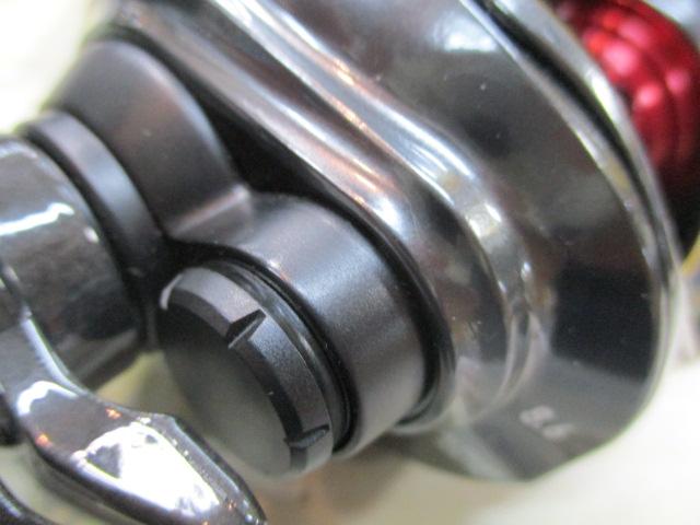 20アルファス AIR TW 8.6L