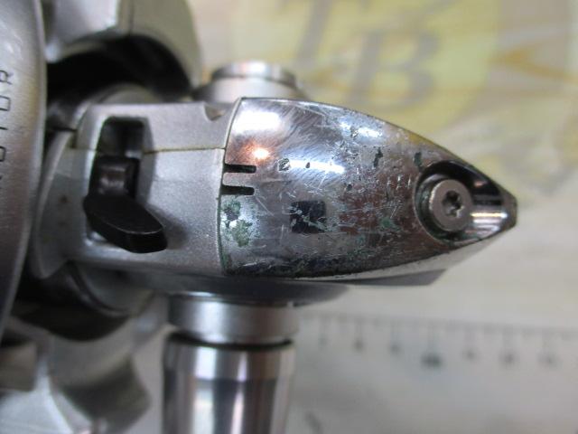 11カルディア 2506H｜＠ベリーネット 日本最大新品中古釣具WEBショップ