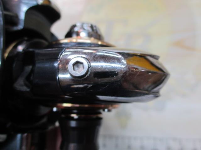 15イグジスト 2508PE