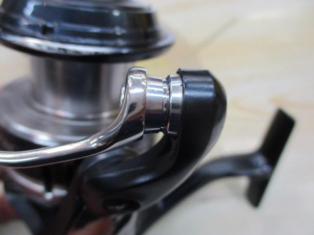 20ストラディックSW 6000XG｜＠ベリーネット 日本最大新品中古釣具WEB
