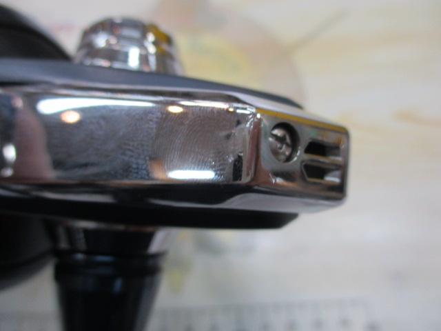 20ストラディックSW 6000XG｜＠ベリーネット 日本最大新品中古釣具WEB