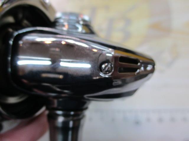 18ステラ C2000S｜＠ベリーネット 日本最大新品中古釣具WEBショップ