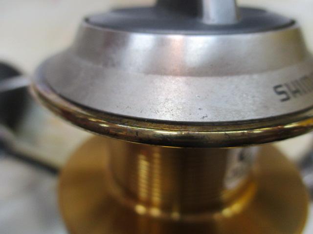02ツインパワー 8000HG