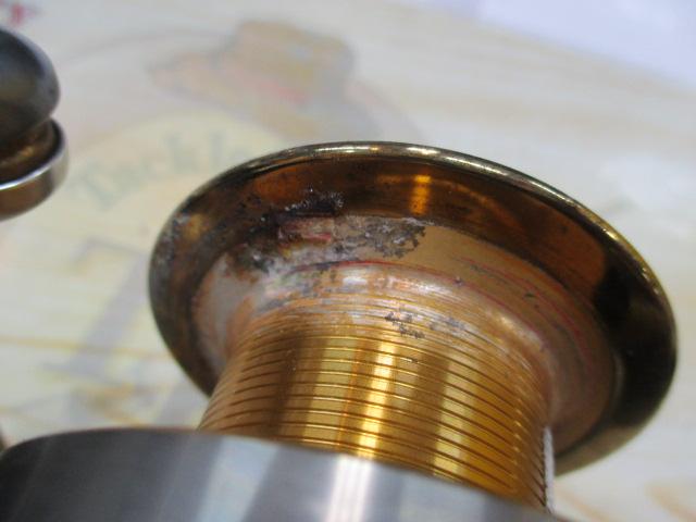 02ツインパワー 8000HG