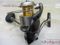 02ツインパワー 8000HG
