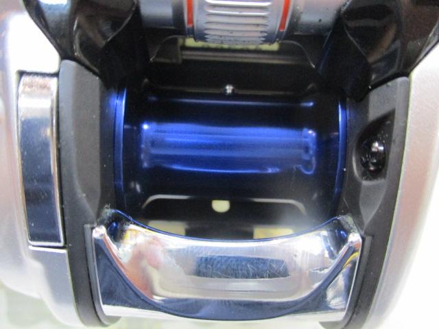 シーボーグ 150J-L｜＠ベリーネット 日本最大新品中古釣具WEBショップ
