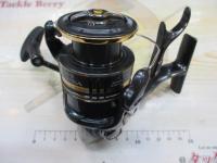 23BB-Xデスピナ C3000DXG｜＠ベリーネット 日本最大新品中古釣具WEB