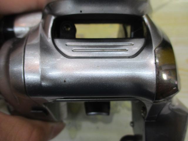 11フォースマスター 2000MK