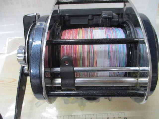 コマンド CX-8(12V)