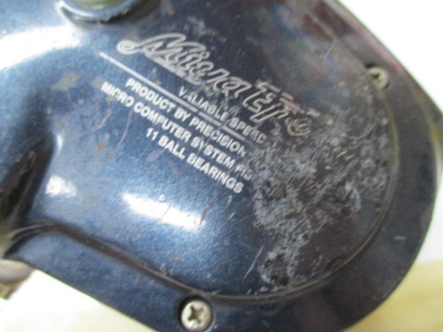 コマンド CX-8(12V)