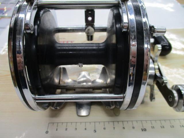 ダイナミック ST-300