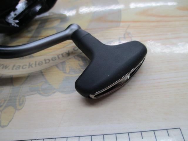 24エクスセンスBB C3000MHG