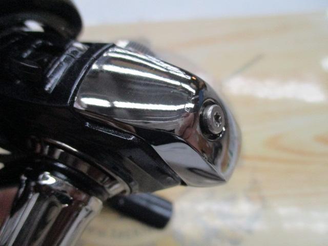 18レガリス LT2500S-XH｜＠ベリーネット 日本最大新品中古釣具WEBショップ