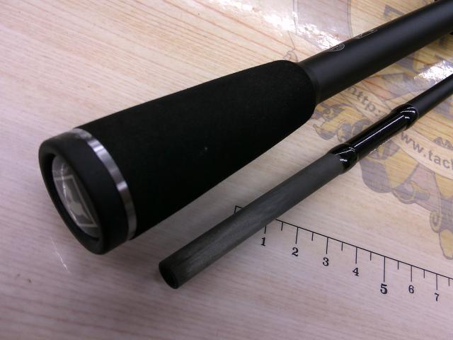 BPM B2-C68MH