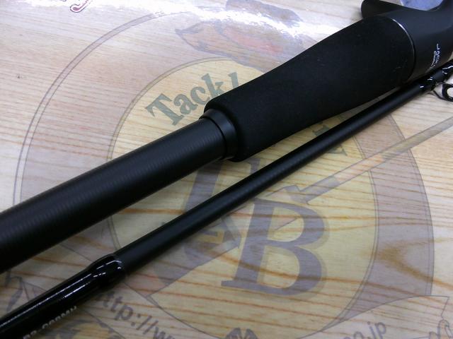 BPM B2-C68MH