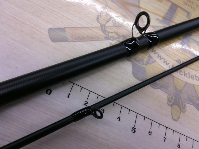BPM B2-C68MH