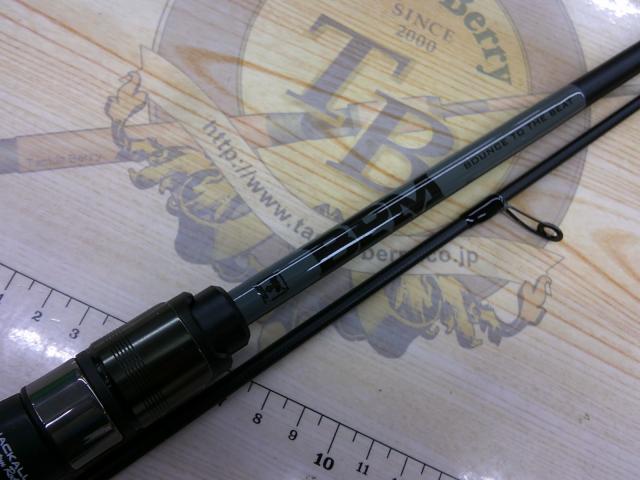 BPM B2-S65L