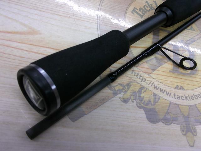 BPM B2-S65L
