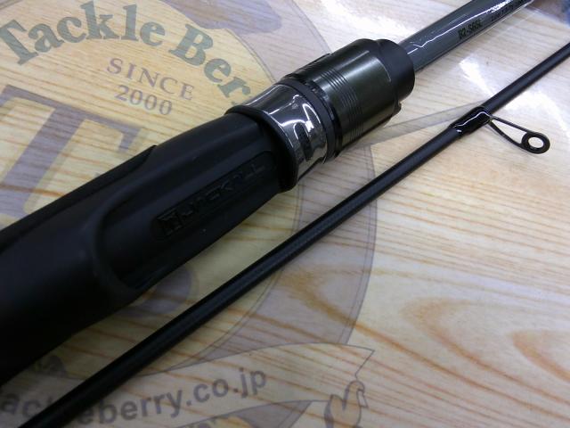 BPM B2-S65L