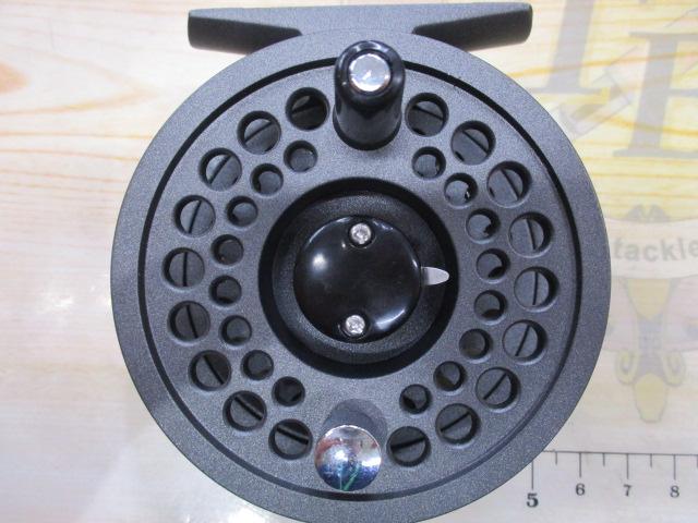 ロッホモア 200A