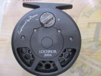 ロッホモア 200A