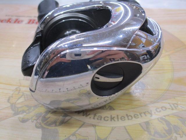06アンタレスDC LH｜＠ベリーネット 日本最大新品中古釣具WEBショップ