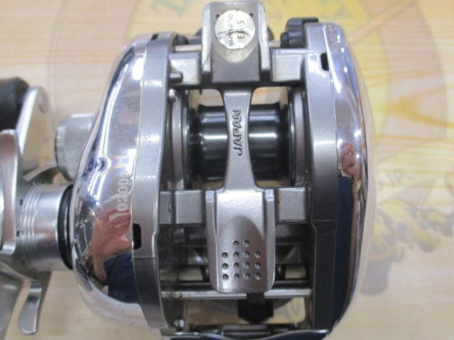06アンタレスDC LH｜＠ベリーネット 日本最大新品中古釣具WEBショップ