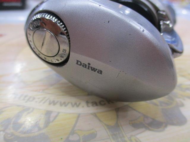 TD-Z 103H