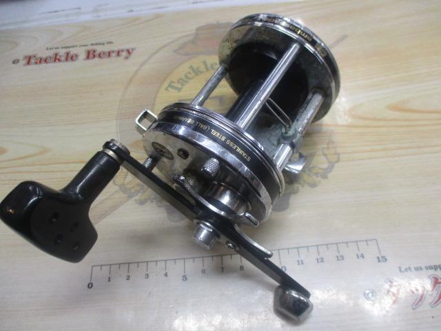 7500C3 JAPAN SPECIAL クローム