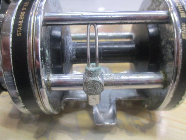 7500C3 JAPAN SPECIAL クローム