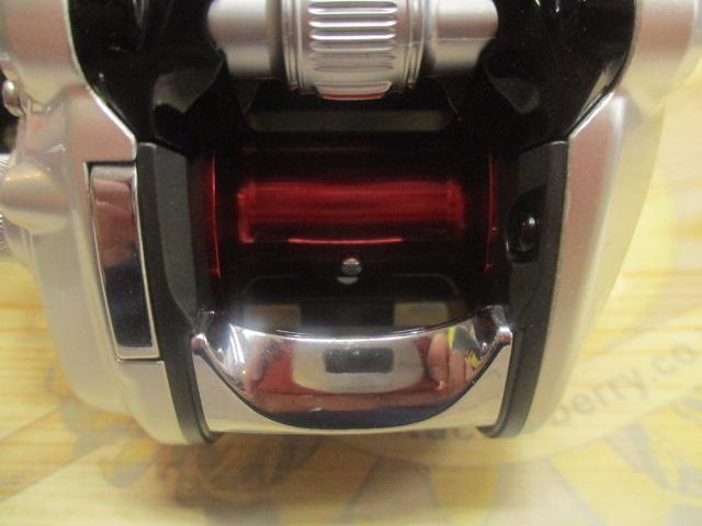 シーボーグ 150J-DH-L