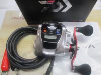 シーボーグ 150J-DH-L