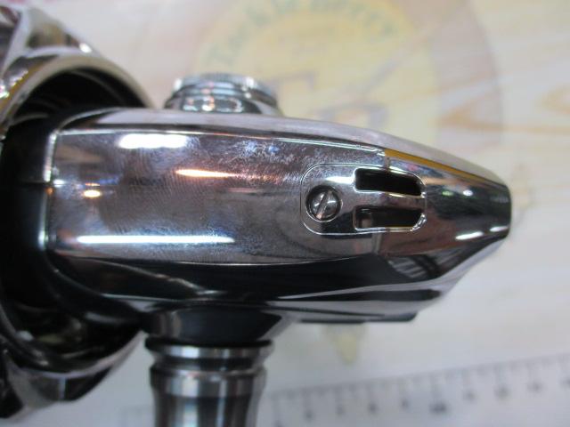 18ステラ 3000MHG｜＠ベリーネット 日本最大新品中古釣具WEBショップ