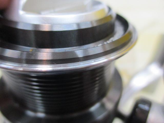 12キャタリナ 3515PE-H｜＠ベリーネット 日本最大新品中古釣具WEBショップ