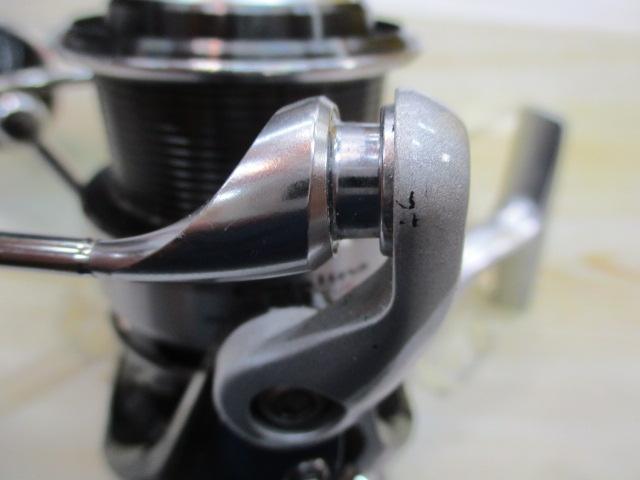 12キャタリナ 3515PE-H｜＠ベリーネット 日本最大新品中古釣具WEBショップ