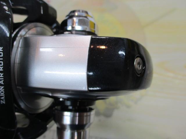 12キャタリナ 3515PE-H｜＠ベリーネット 日本最大新品中古釣具WEBショップ