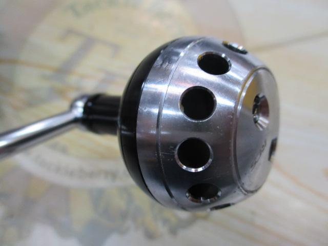 12キャタリナ 3515PE-H 純正替スプール付 12キャタリナ 3515PE-H｜＠ベリーネット 日本最大新品中古釣具WEBショップ