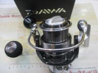 12キャタリナ 3515PE-H