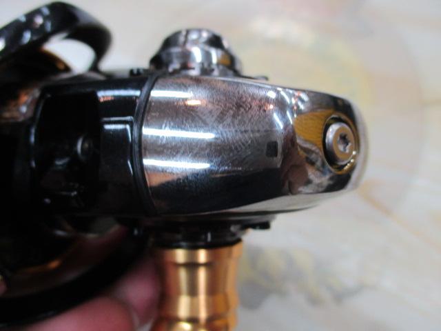 14モアザン 2510PE-H｜＠ベリーネット 日本最大新品中古釣具WEBショップ