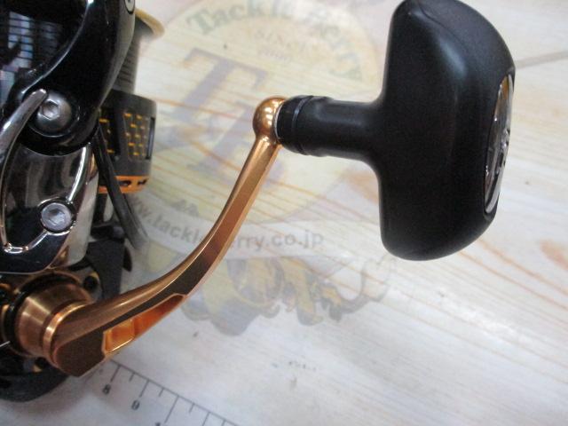 14モアザン 2510PE-H｜＠ベリーネット 日本最大新品中古釣具WEBショップ