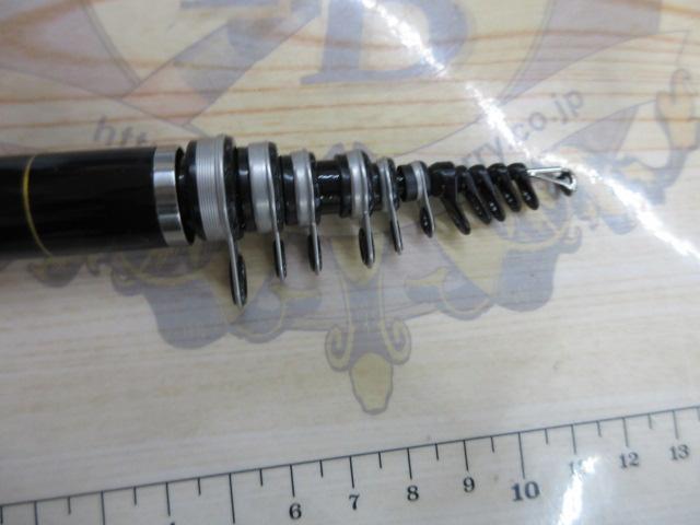 25鱗海 1-530