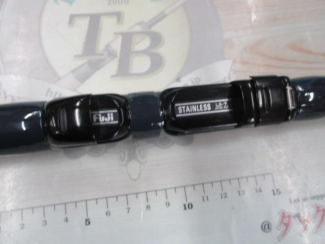 エアロキャストSP 405DX-T