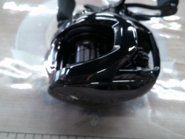 24スティーズ SV TW 100XHL