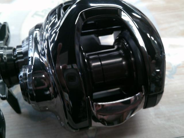 24スティーズ SV TW 100XHL