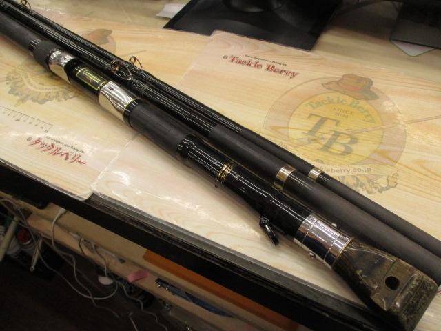 がま石ギガシス MH525
