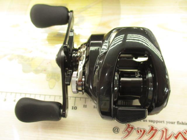 24メタニウムDC 71XG
