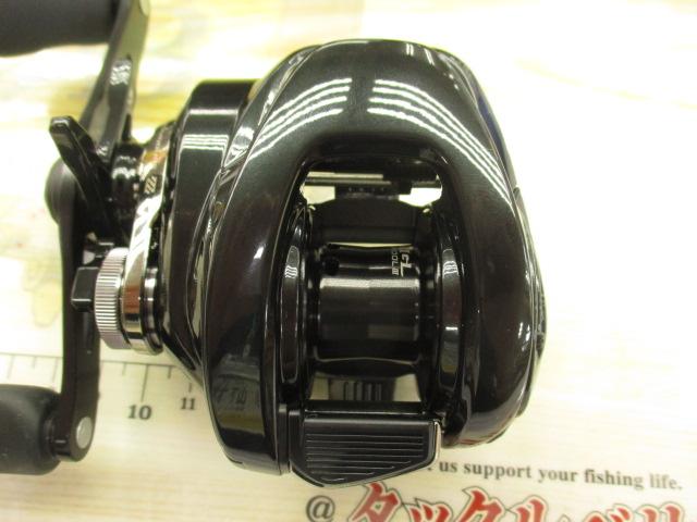 24メタニウムDC 71XG