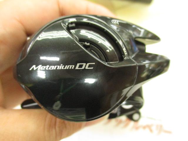 24メタニウムDC 71XG